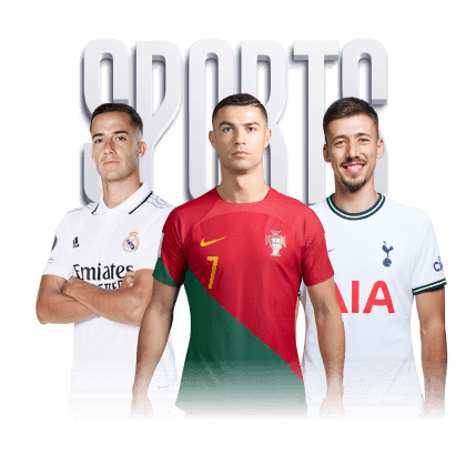 诺亚体育体育场馆